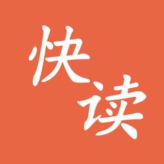 新匍京网官网APP